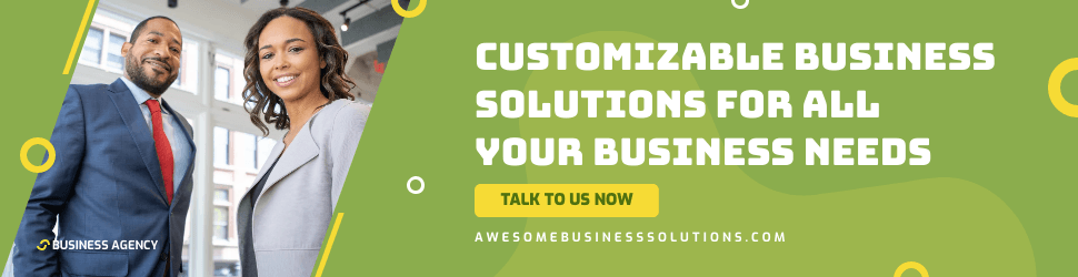 green-themed-business-solutions-google-billboard-template-thumbnail-img