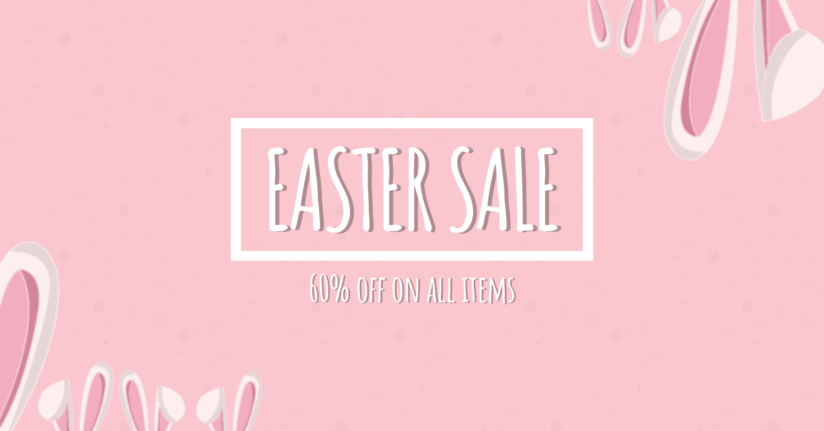 pink-background-bunny-ears-easter-sale-free-facebook-ad-template-thumbnail-img
