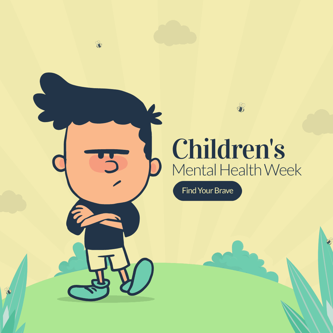 boy-illustrated-childrens-mental-health-week-instagram-post-template-thumbnail-img
