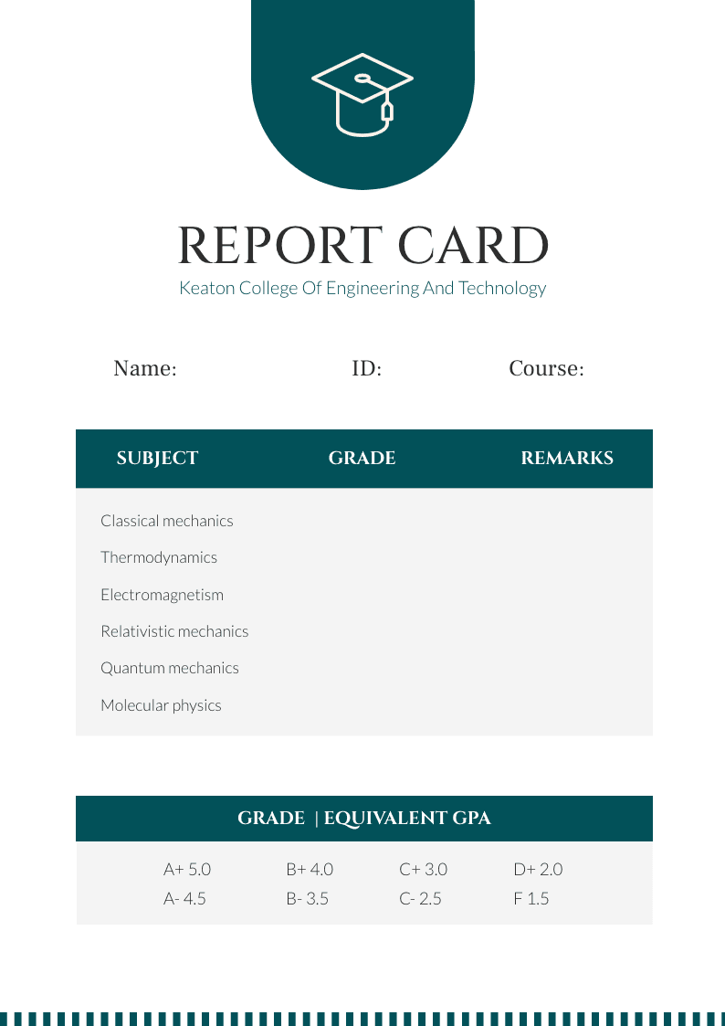 simple-white-and-green-illustrated-college-report-card-template-thumbnail-img