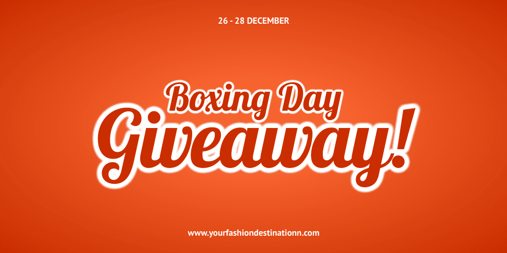 orange-boxing-day-giveaway-twitter-post-template-thumbnail-img