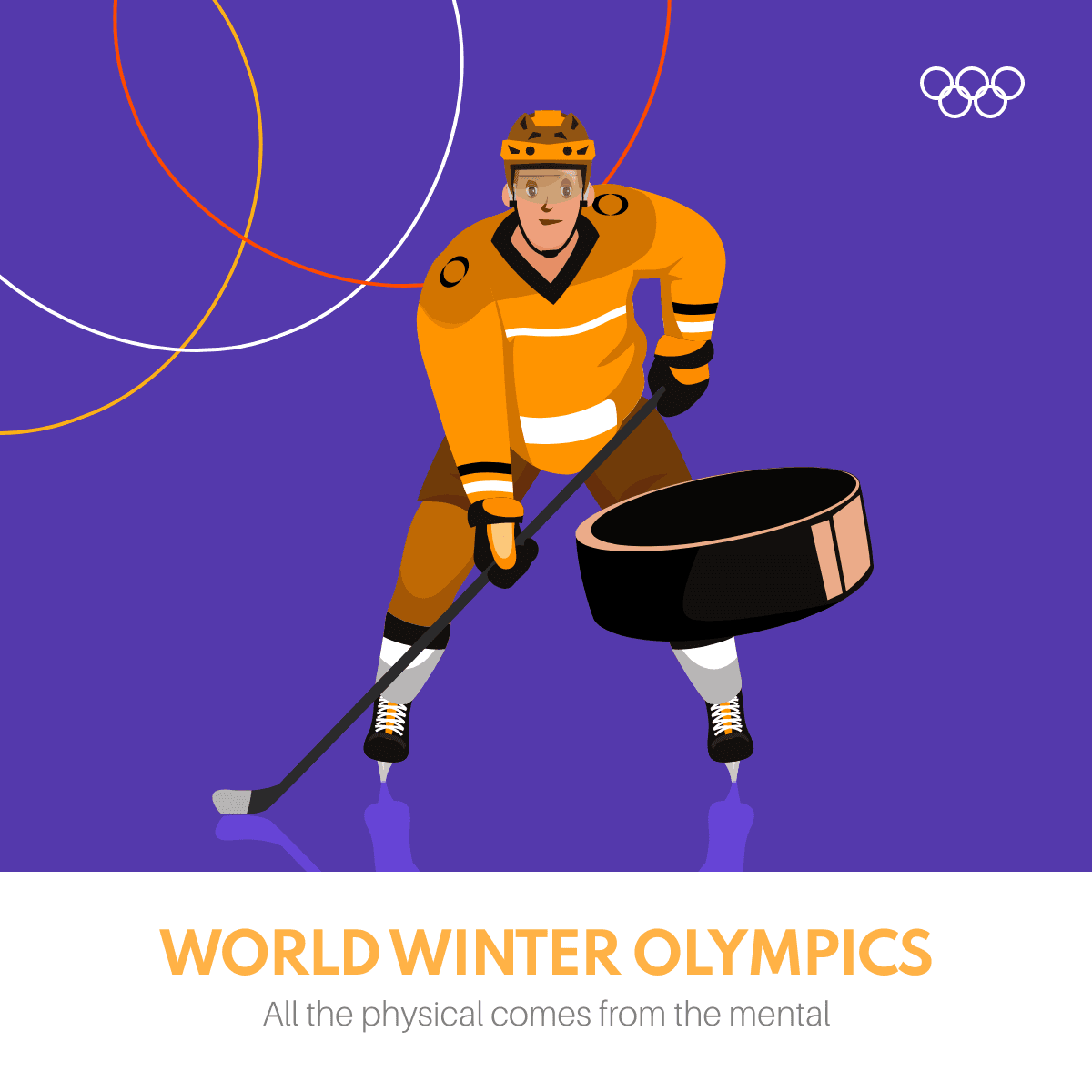 world-winter-olympics-linkedin-post-template-thumbnail-img