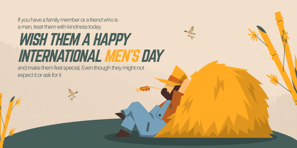 quote-themed-mens-day-twitter-post-template-thumbnail-img