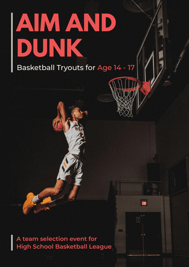basketball-player-aim-and-dunk-poster-template-thumbnail-img