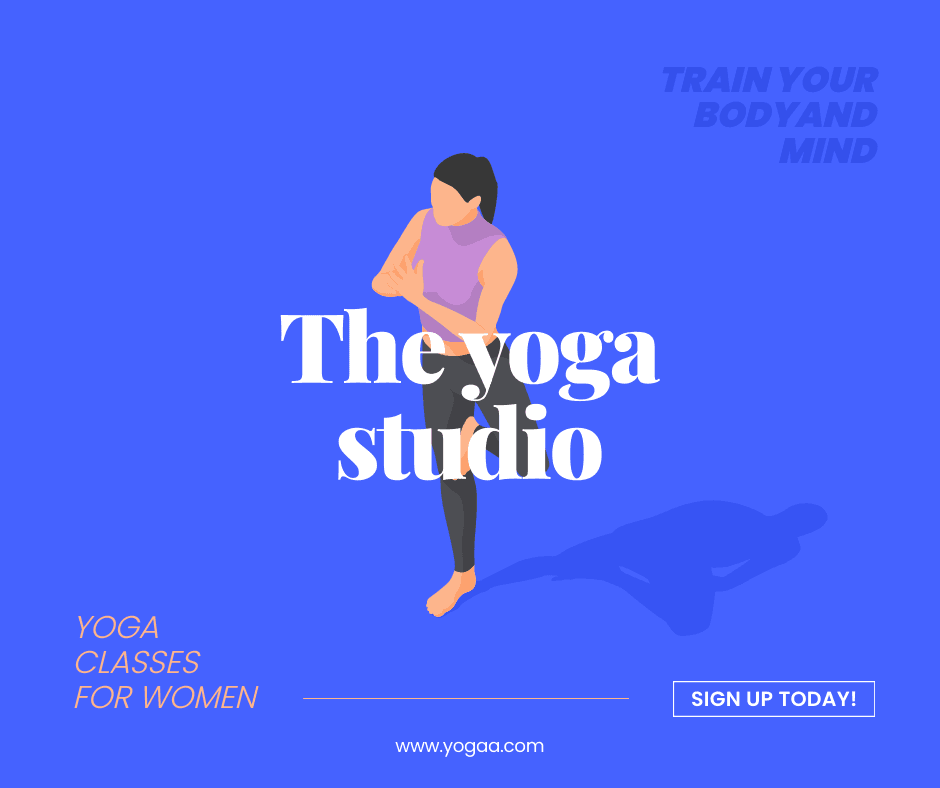 blue-yoga-classes-for-women-illustrated-facebook-post-thumbnail-img