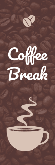 coffee-cup-and-beans-illustrated-bookmark-template-thumbnail-img
