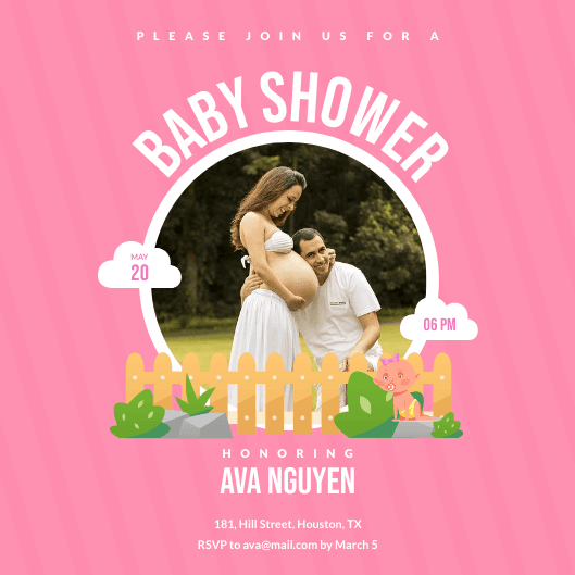 pink-background-couple-baby-shower-invitation-template-thumbnail-img
