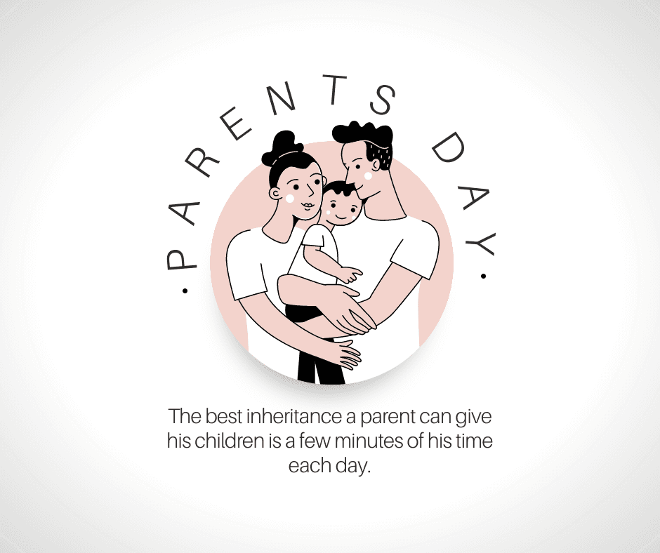 pastel-colored-parents-day-facebook-post-template-thumbnail-img