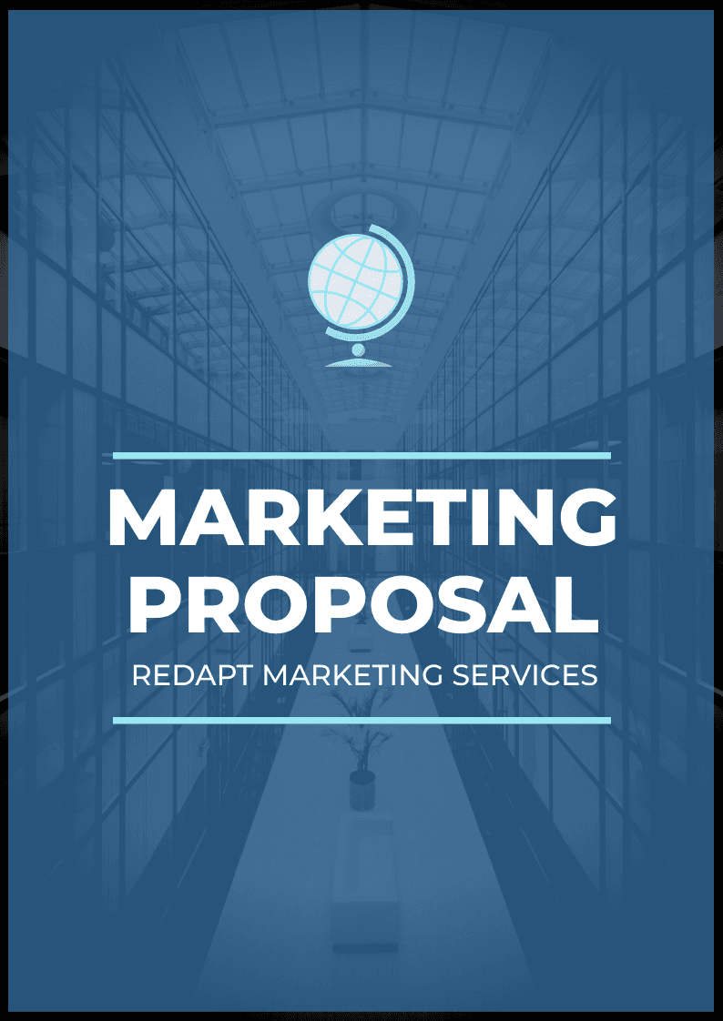 blue-background-themed-marketing-proposal-template-thumbnail-img
