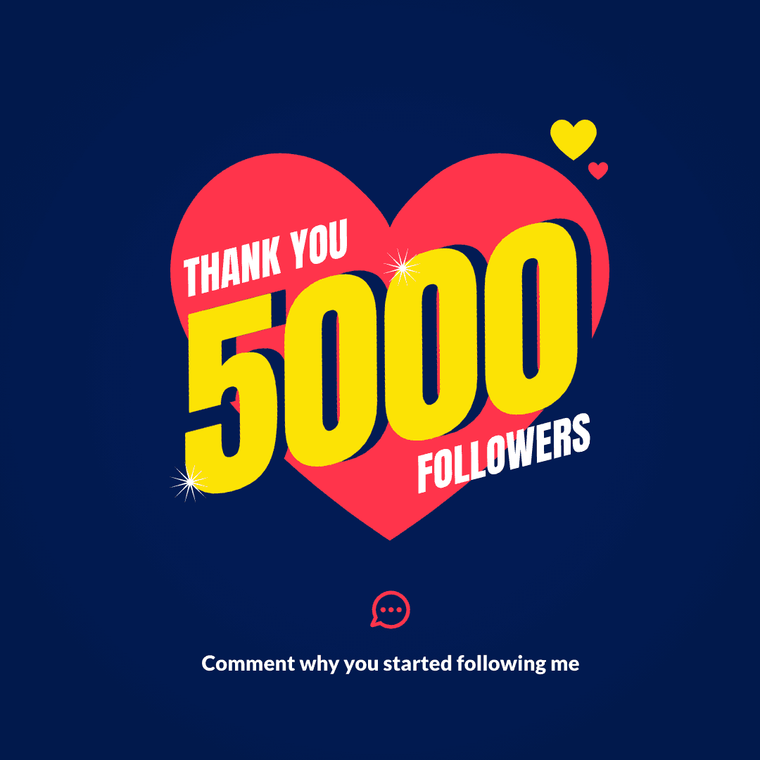 blue-background-thank-you-5000-followers-instagram-post-template-thumbnail-img