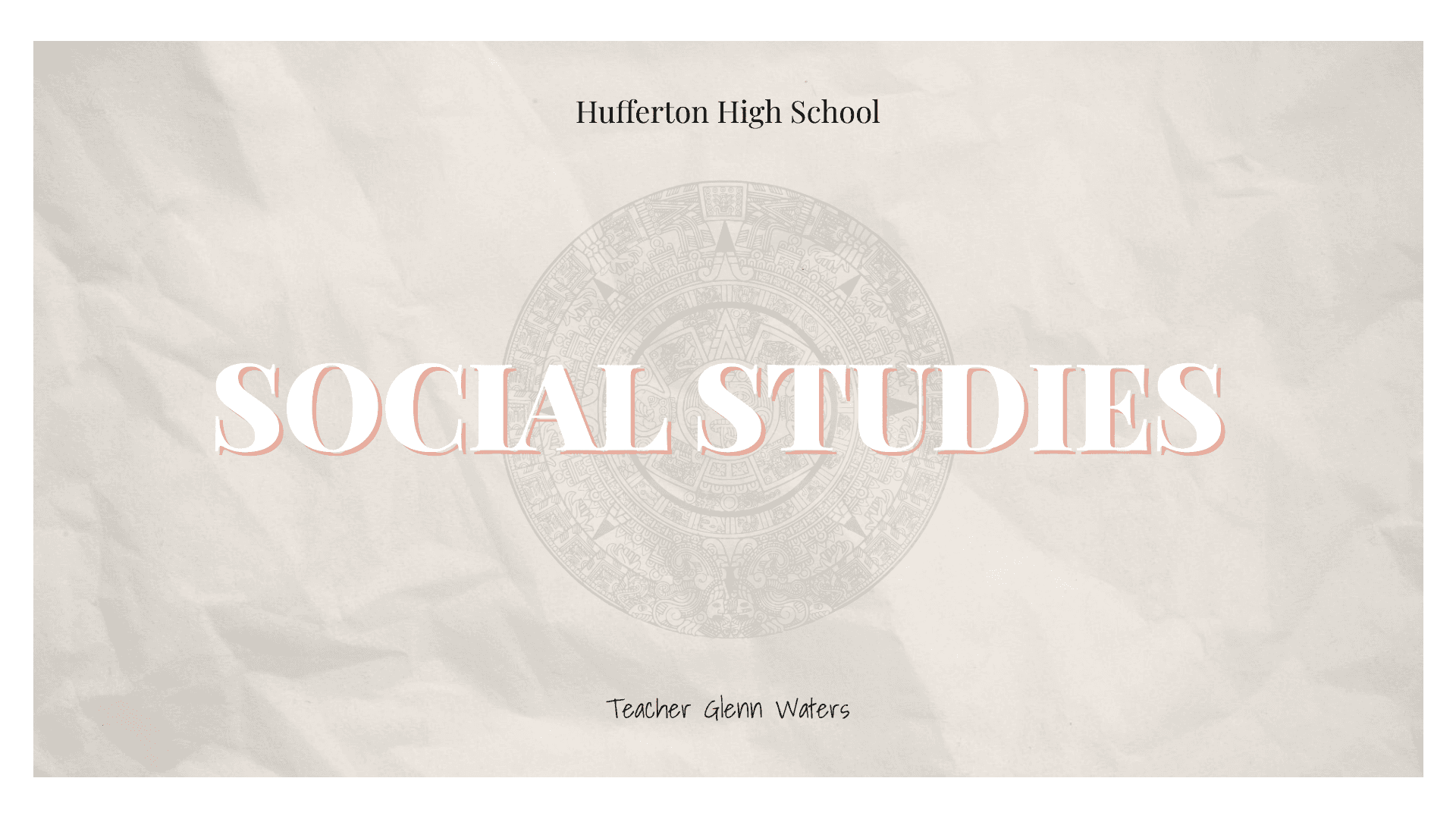 crinkled-background-social-studies-presentation-template-thumbnail-img
