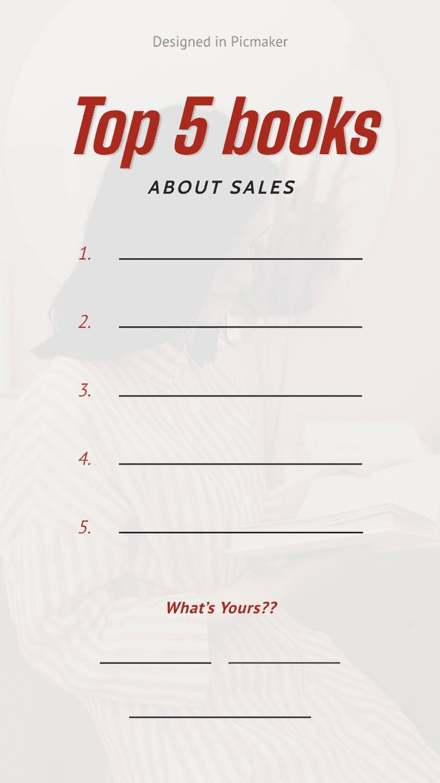 white-and-red-top-books-about-sales-instagram-story-template-thumbnail-img