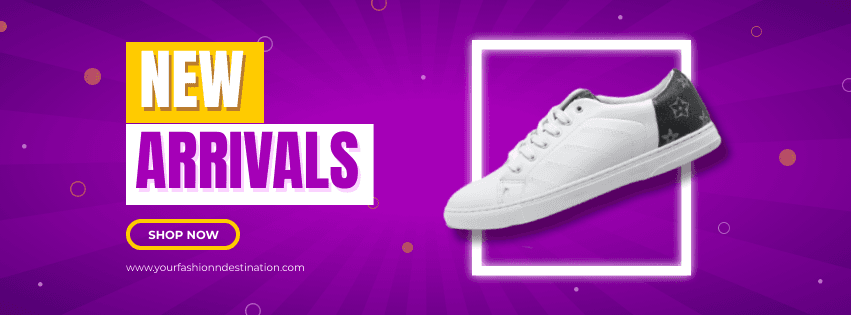 white-sneaker-new-arrivals-facebook-cover-template-thumbnail-img