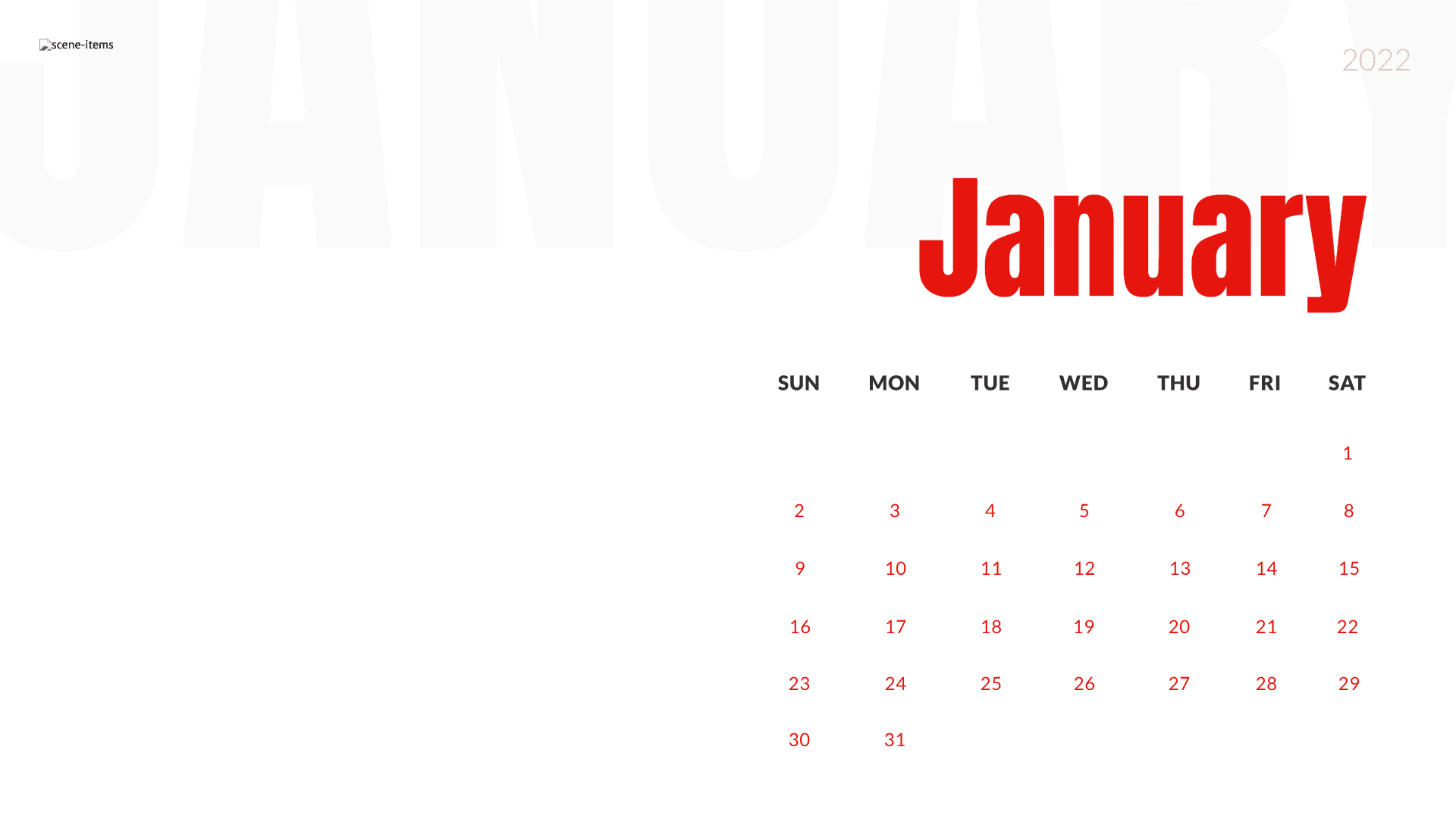 multicoloured-yearly-calendar-template-thumbnail-img