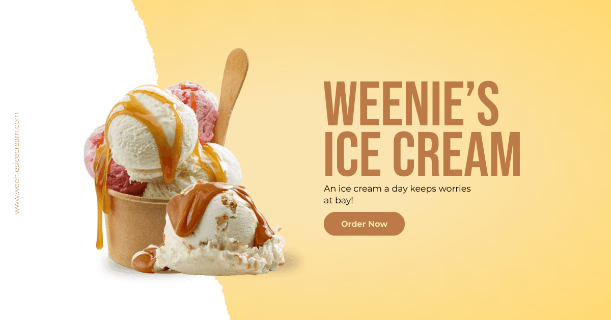 ice-cream-tub-weenies-ice-cream-facebook-shop-ad-thumbnail-img