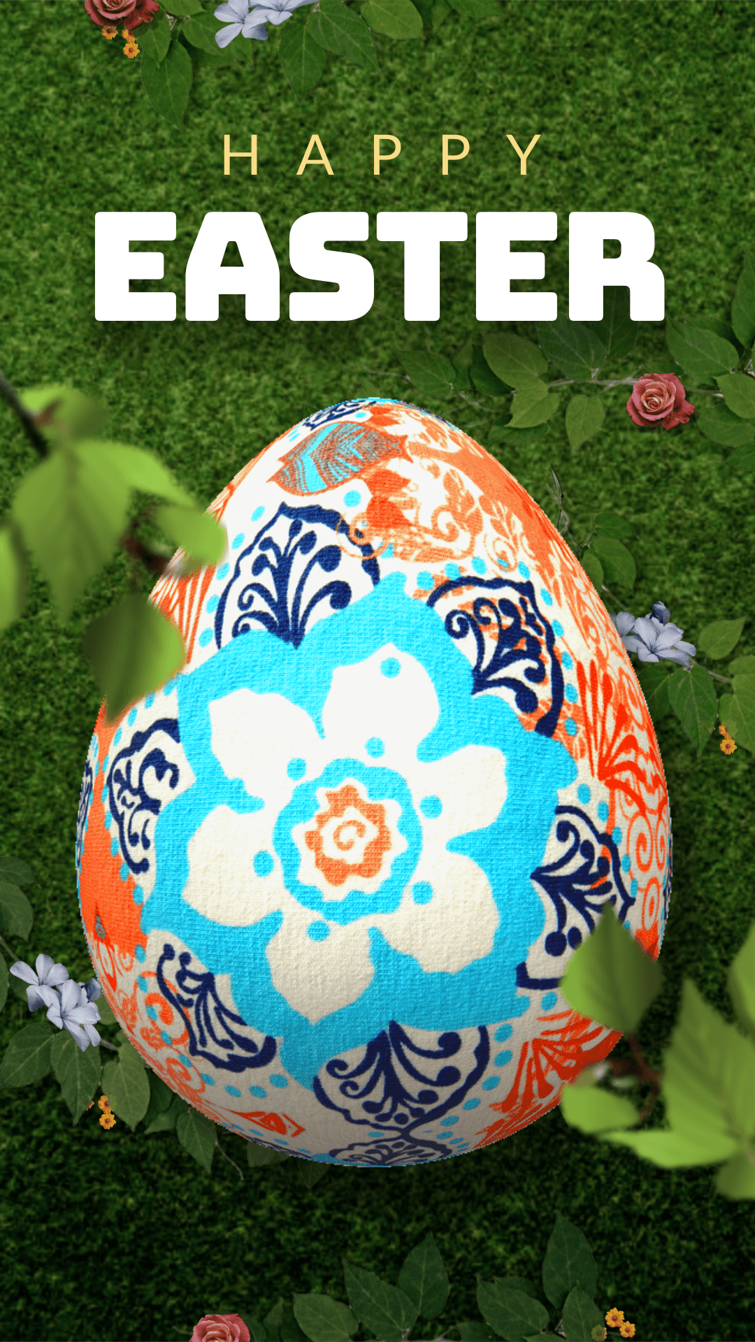 decorated-egg-happy-easter-instagram-story-template-thumbnail-img