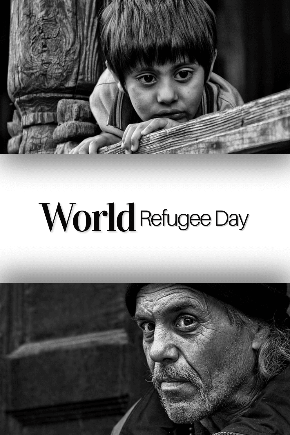 world-refugee-day-pinterest-pin-template-thumbnail-img