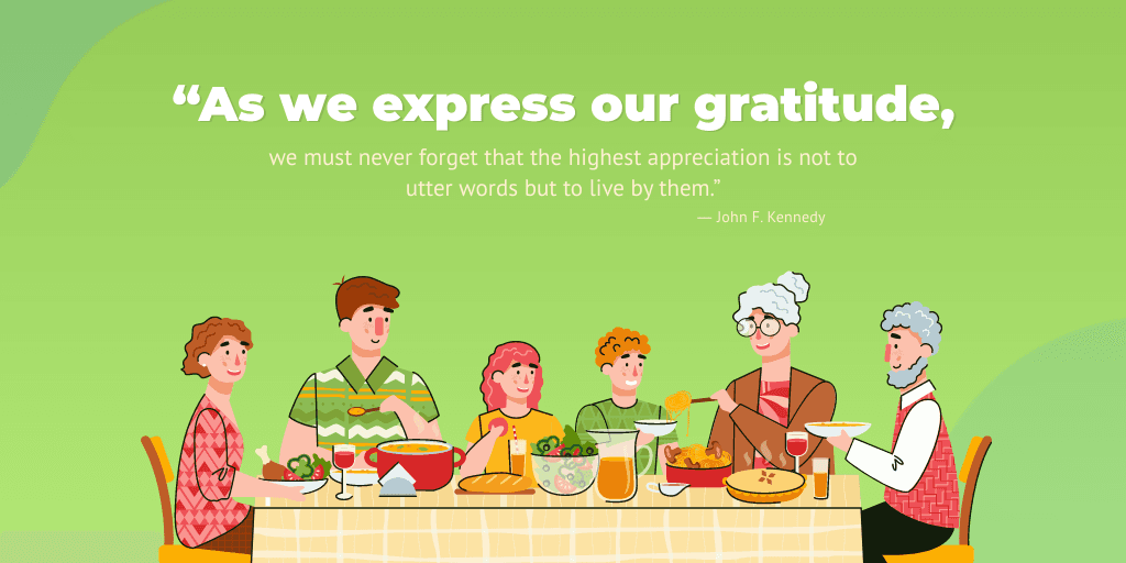 green-background-as-we-express-our-gratitude-twitter-post-template-thumbnail-img