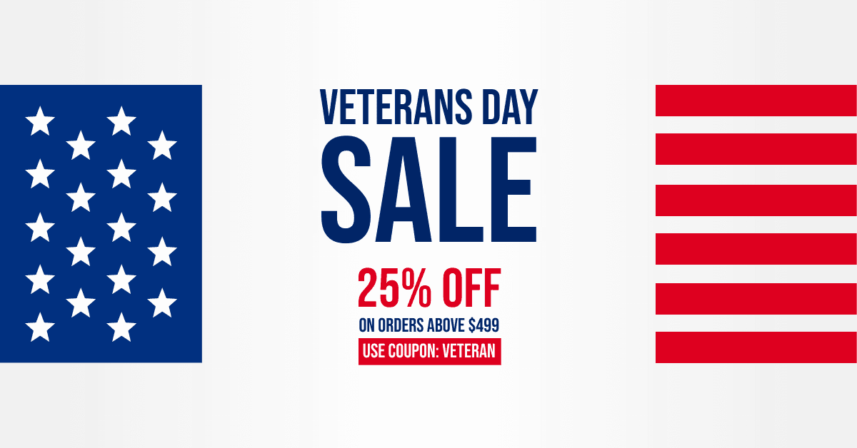us-flag-themed-veterans-day-sale-facebook-ad-template-thumbnail-img