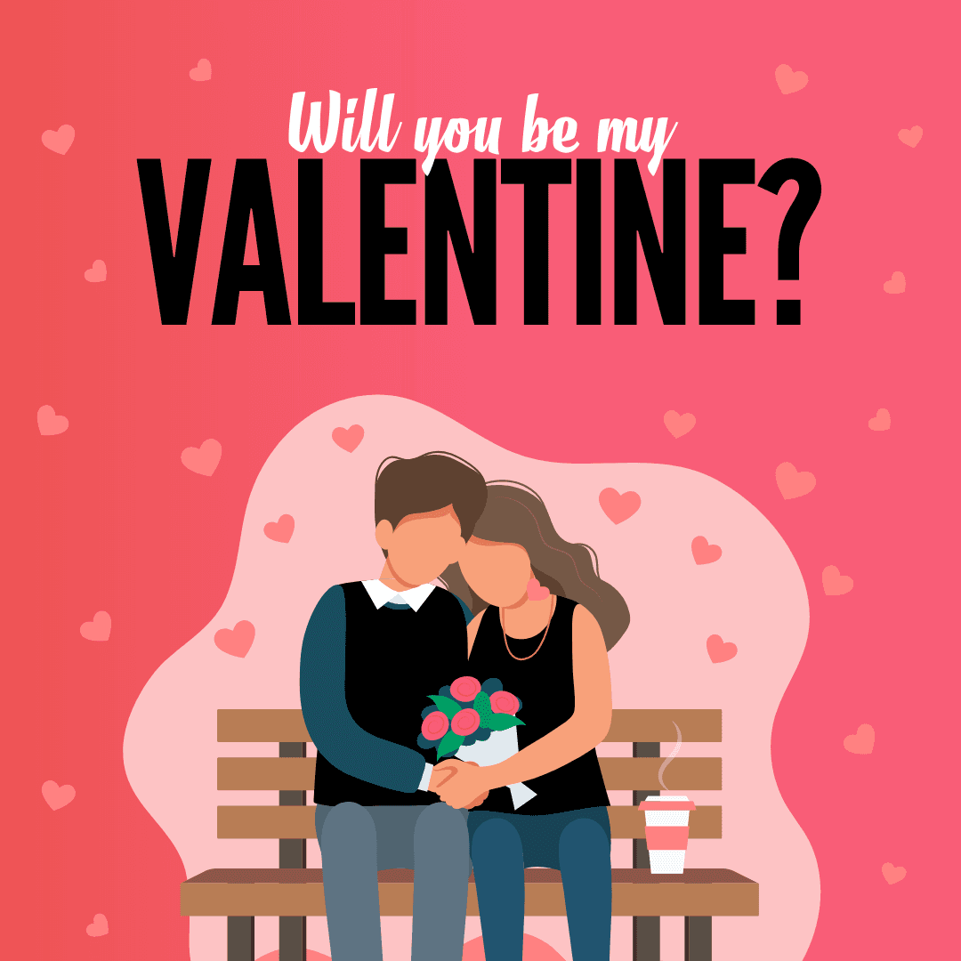 pink-background-couple-will-you-be-my-valentine-instagram-post-template-thumbnail-img