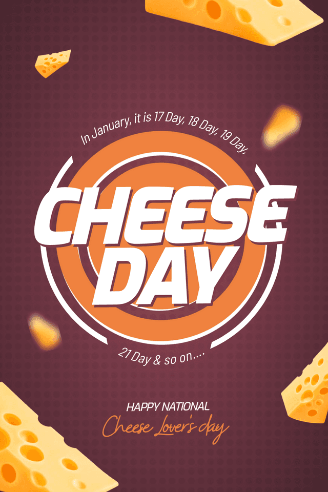 happy-cheese-lovers-day-celebration-pinterest-pin-template-thumbnail-img