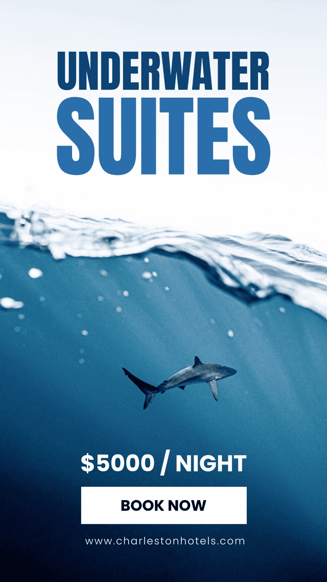 shark-underwater-suites-whatsapp-status-template-thumbnail-img