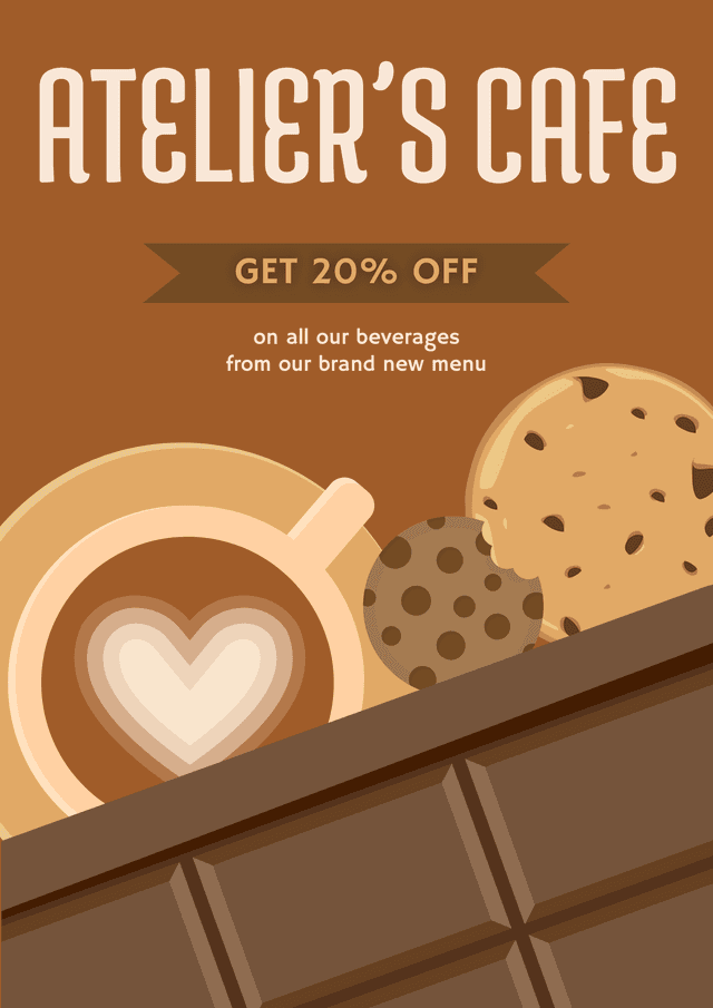 brown-ateliers-cafe-illustrated-poster-template-thumbnail-img