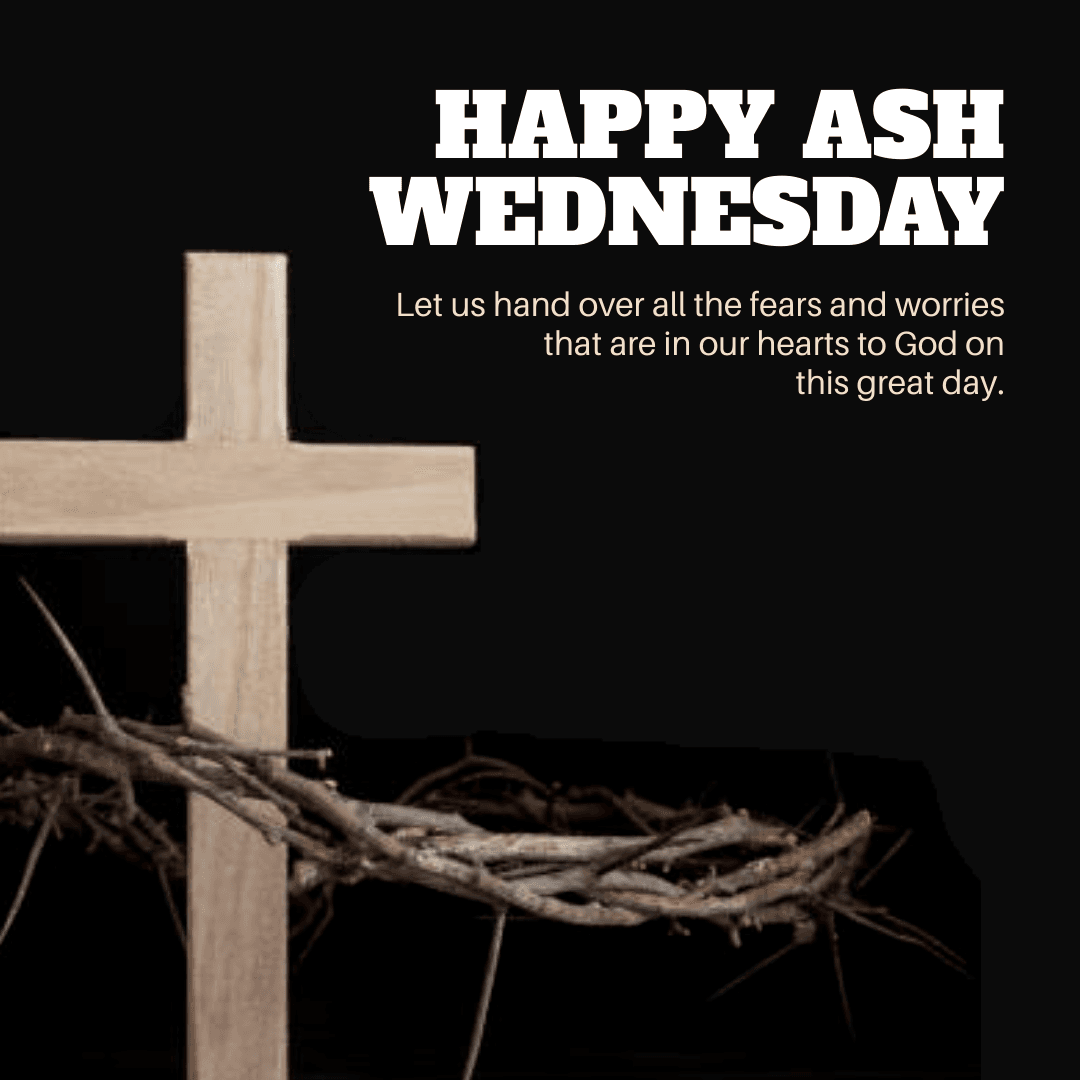 black-background-illustrated-ash-wednesday-instagram-post-template-thumbnail-img