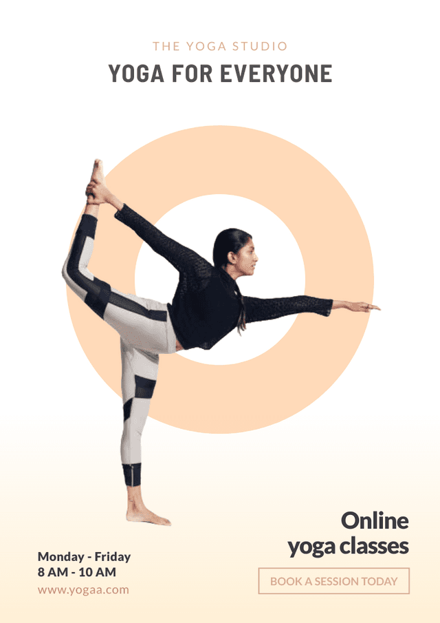 yoga-classes-flyer-template-thumbnail-img