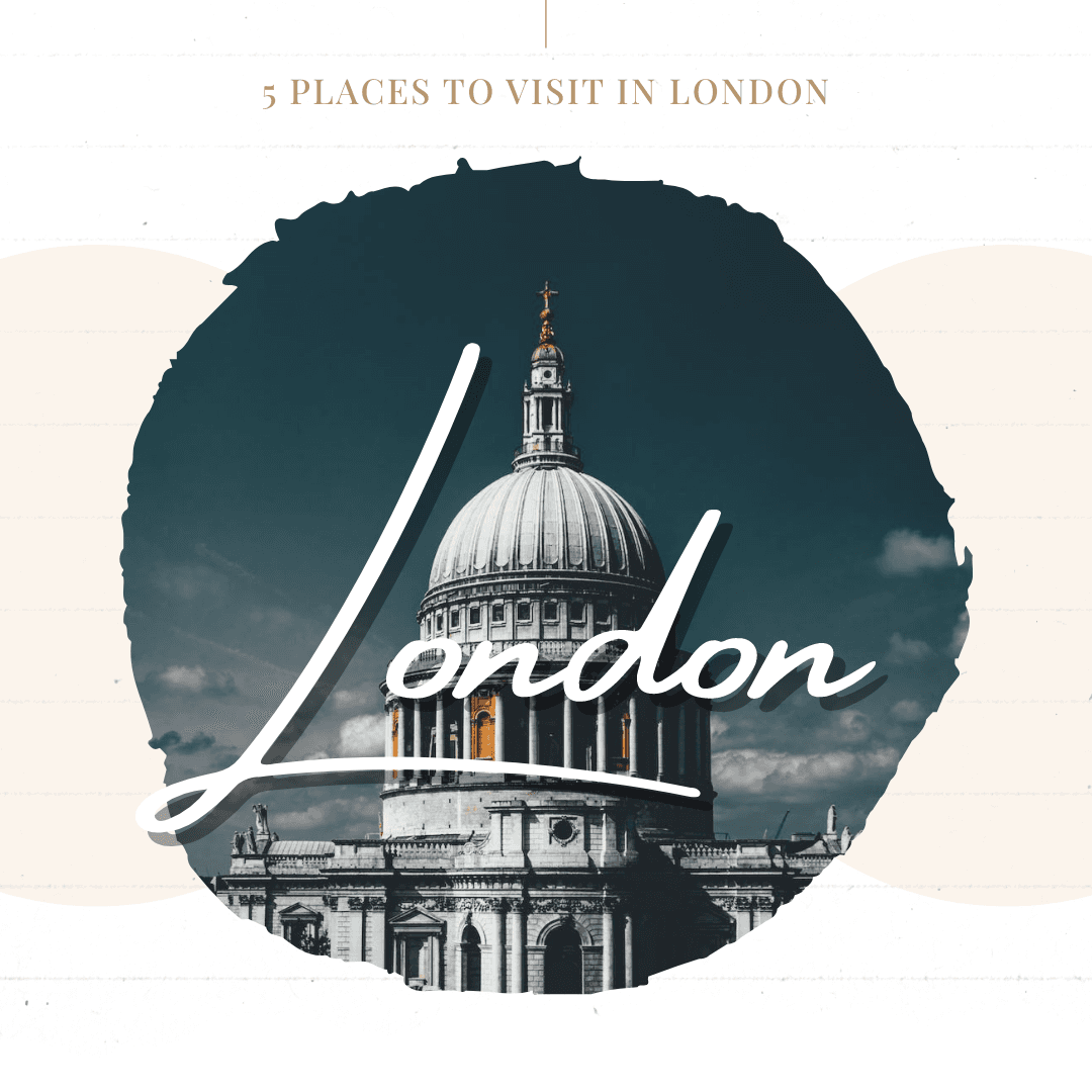 places-to-visit-in-london-instagram-carousel-template-thumbnail-img