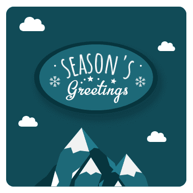 teal-clouds-and-mountains-seasons-greetings-sticker-template-thumbnail-img