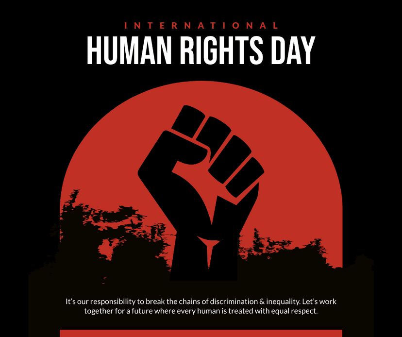 national-human-rights-day-facebook-post-template-thumbnail-img