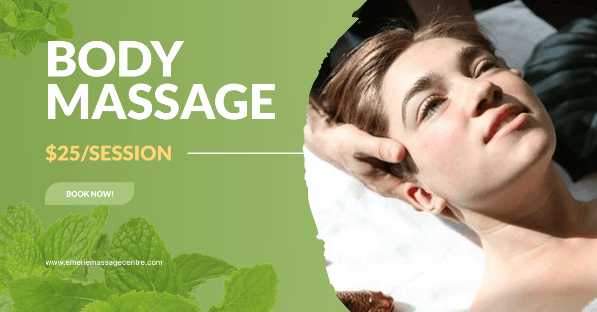 green-body-massage-facebook-ad-template-thumbnail-img