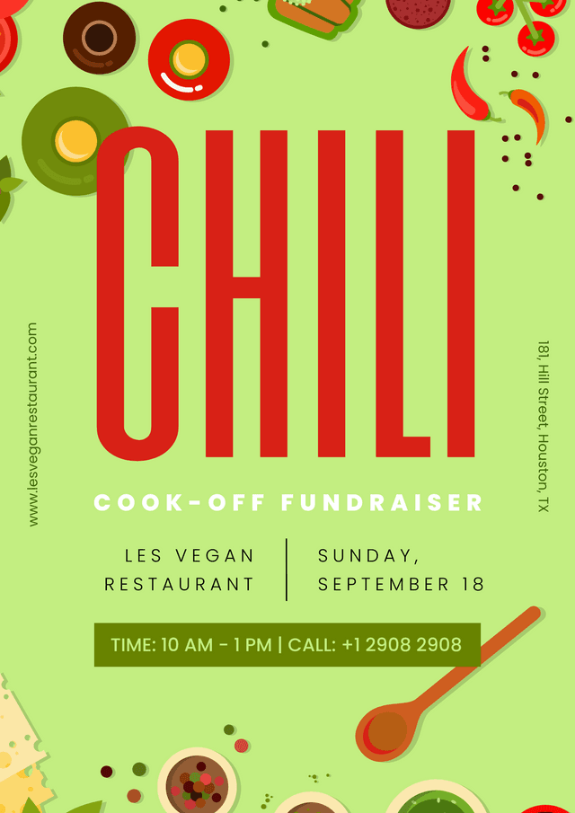 green-illustrated-chili-cook-off-fundraiser-poster-template-thumbnail-img