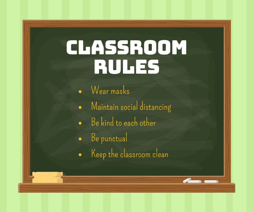 black-board-themed-classroom-rules-facebook-post-template-thumbnail-img
