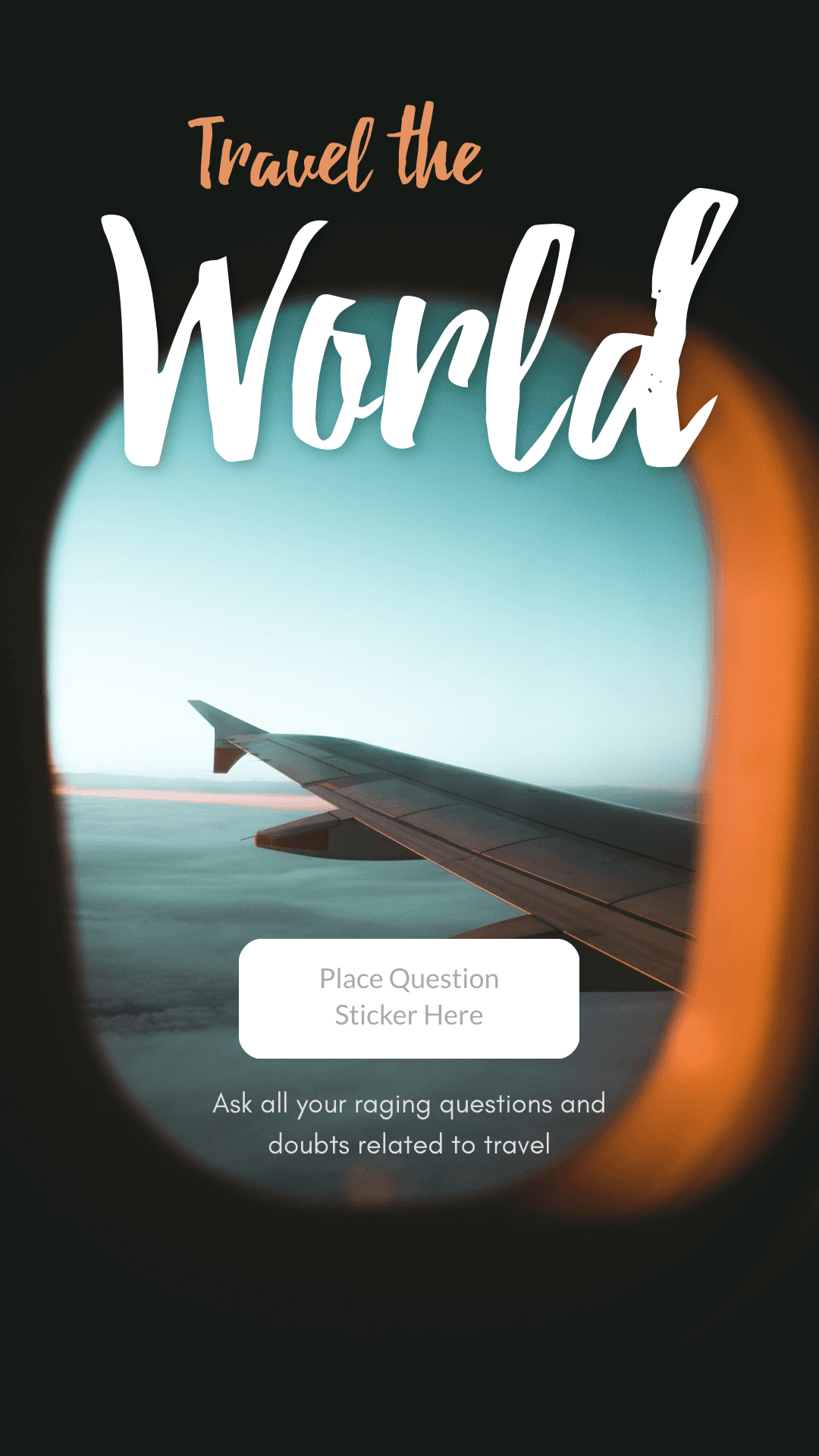 viewing-through-aeroplane-window-travel-the-world-instagram-story-template-thumbnail-img