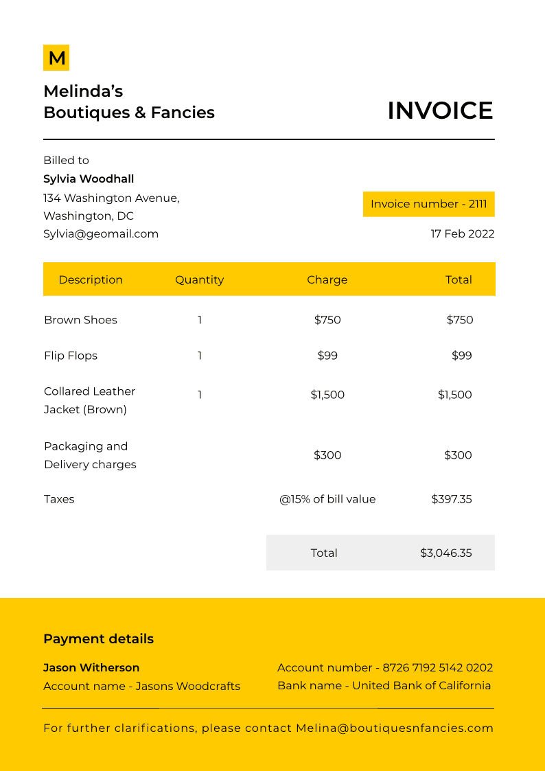 simple-white-and-yellow-illustrated-boutique-invoice-template-thumbnail-img