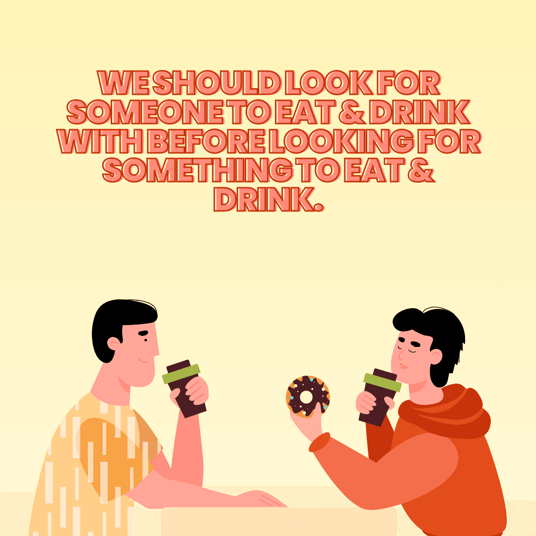 quote-themed-world-food-day-instagram-post-template-thumbnail-img