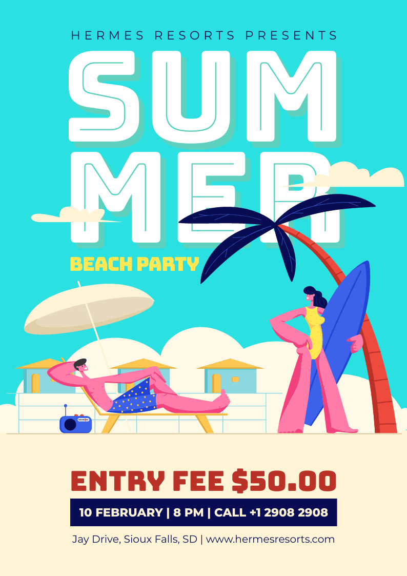 summer-resorts-beach-party-flyer-template-thumbnail-img