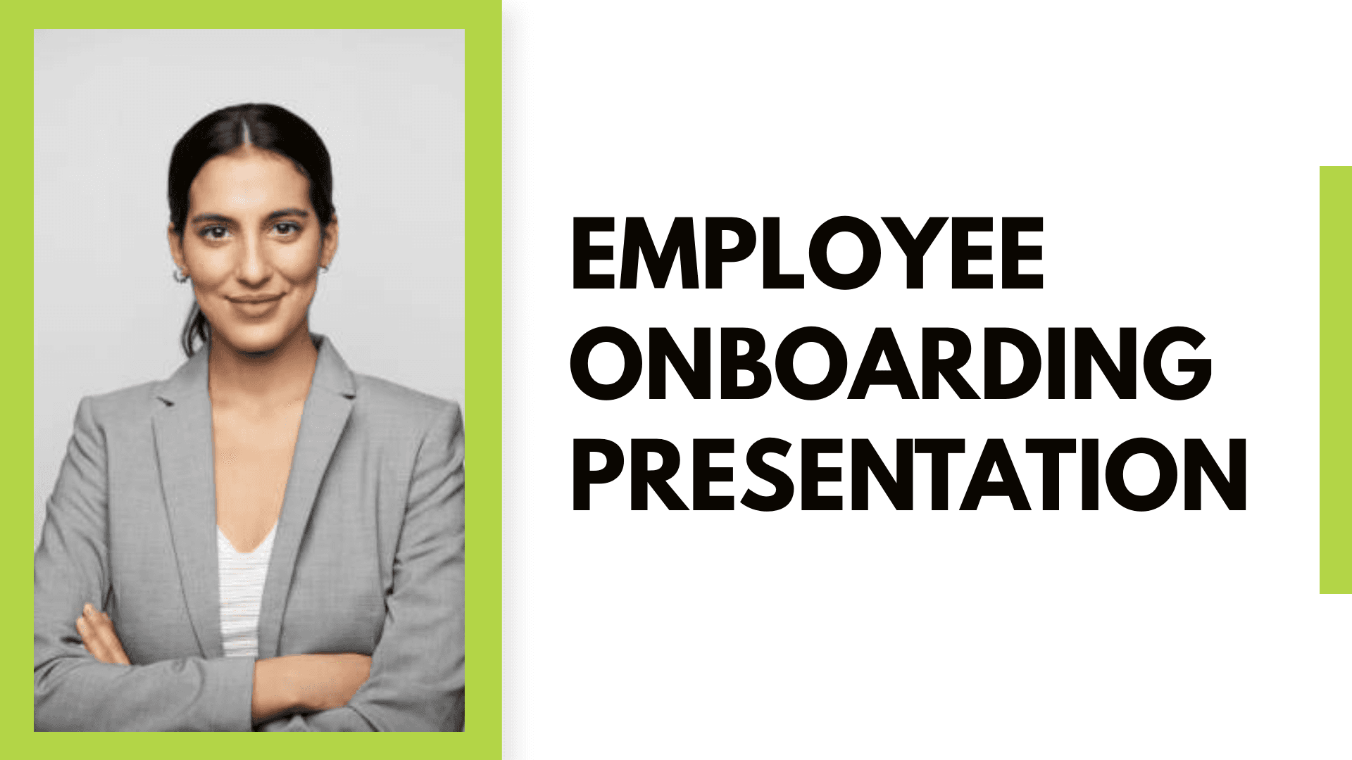 employee-onboarding-presentation-template-thumbnail-img
