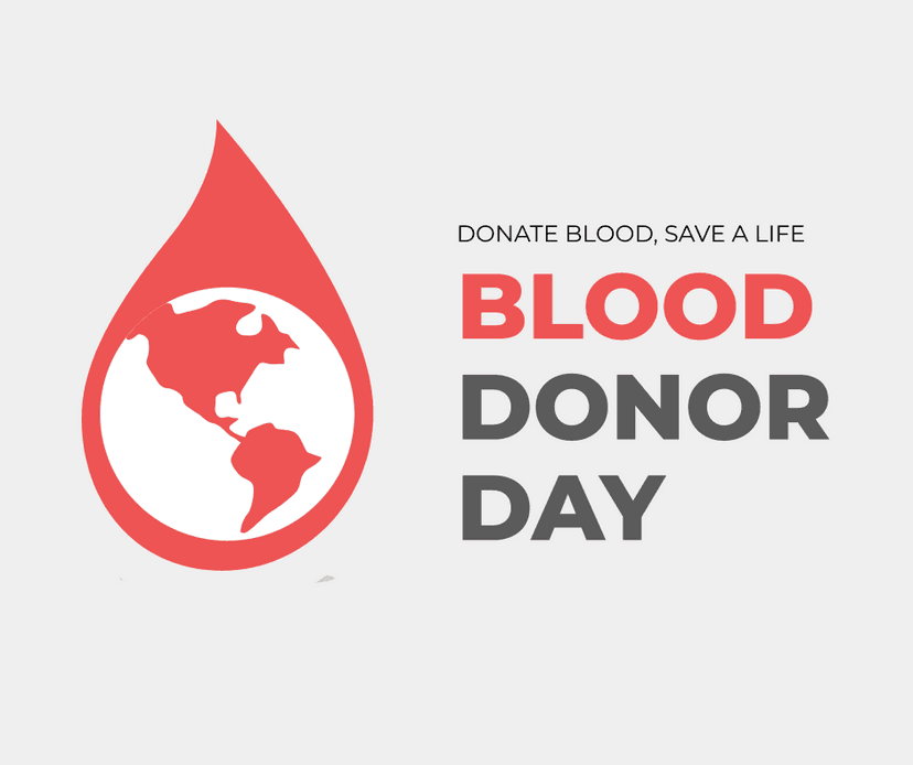 red-and-grey-blood-donor-day-facebook-post-template-thumbnail-img