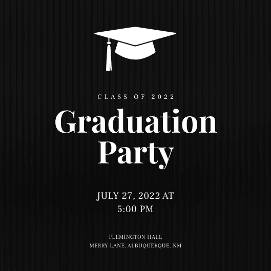 black-background-graduation-party-invitation-template-thumbnail-img