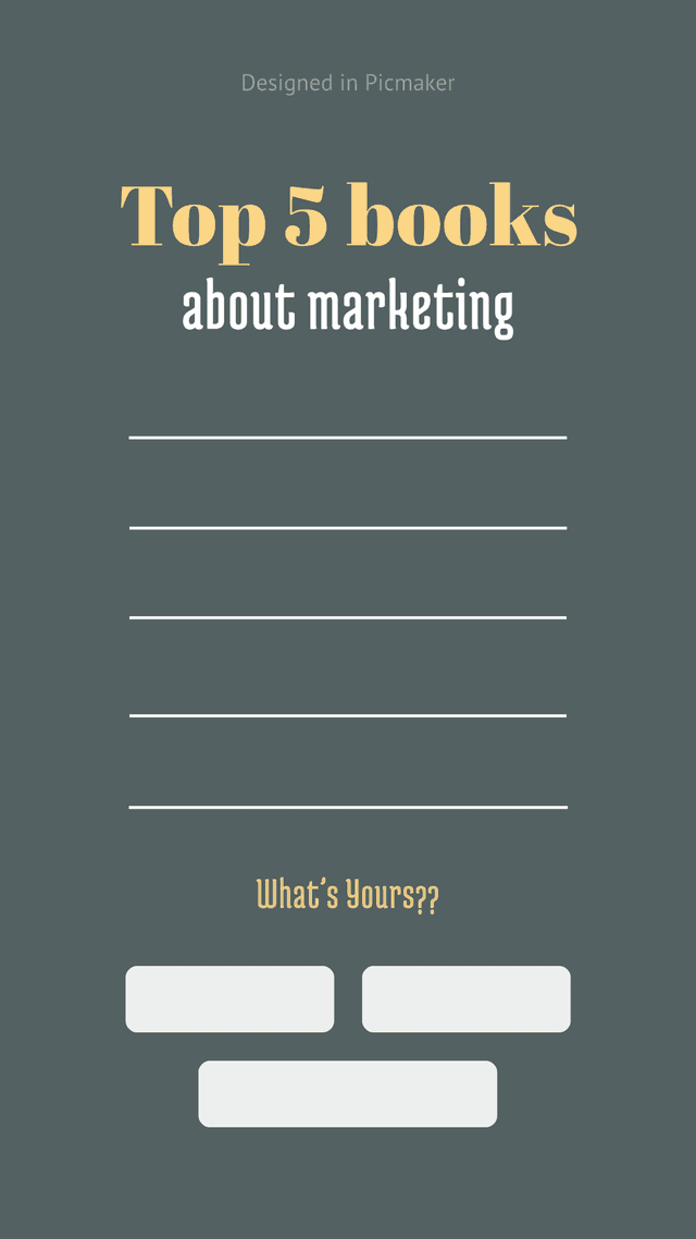 white-and-grey-top-books-for-marketing-instagram-story-template-thumbnail-img
