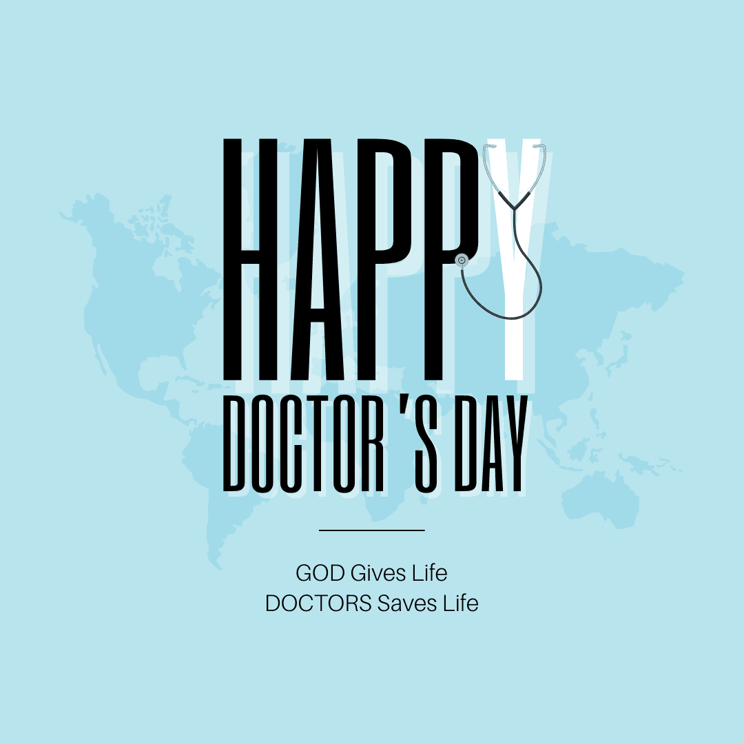 national-doctors-day-instagram-post-template-thumbnail-img