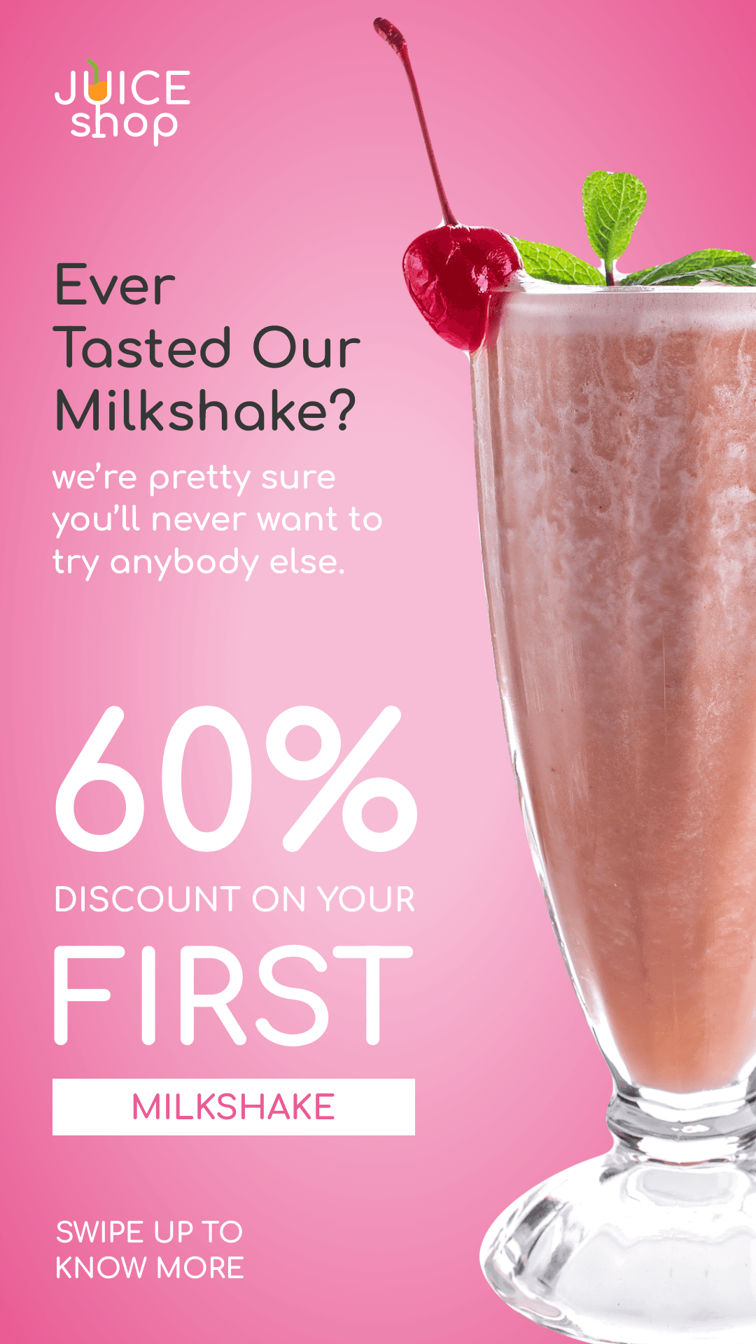 pink-milkshake-in-a-glass-ever-tasted-our-milkshake-facebook-story-template-thumbnail-img