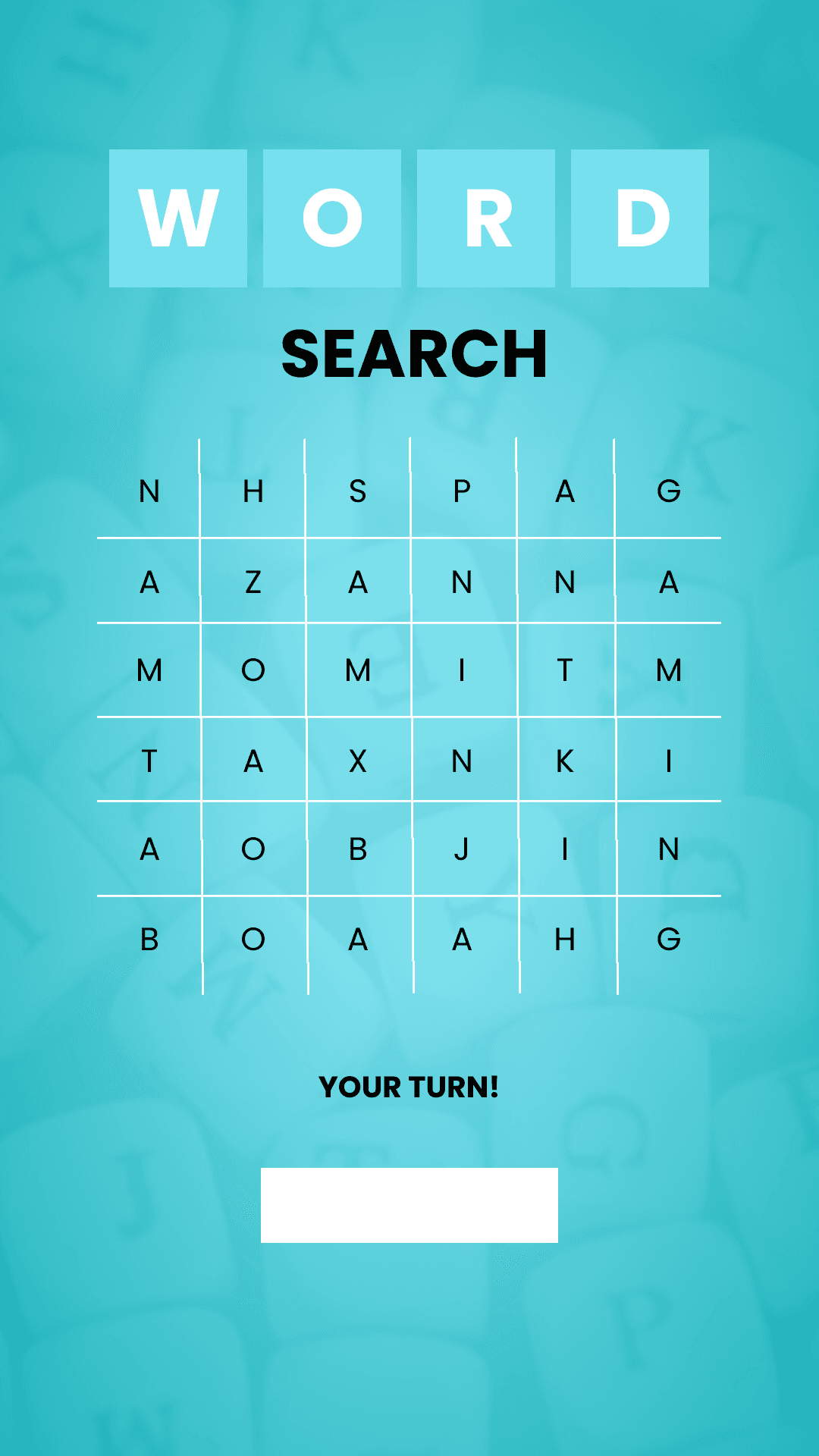 blue-background-word-search-instagram-story-template-thumbnail-img