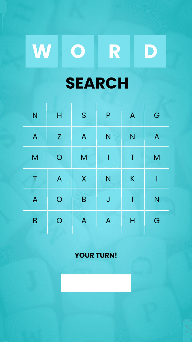 blue-background-word-search-instagram-story-template-thumbnail-img