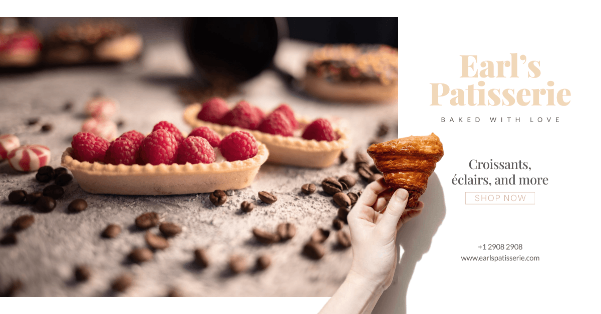tarts-and-croissant-patisserie-facebook-ad-template-thumbnail-img