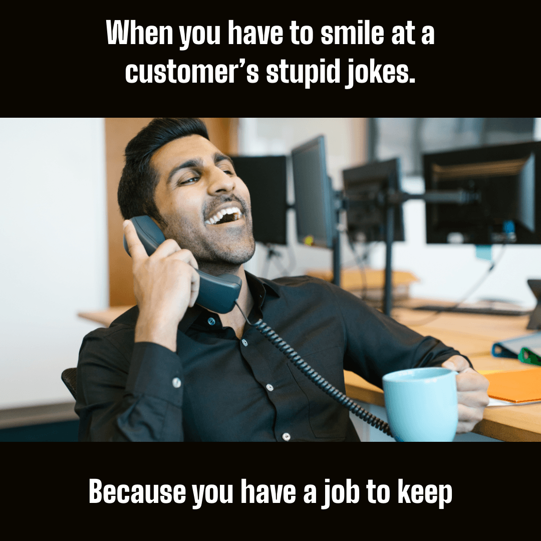 smiling-man-on-telephonic-customer-support-the-office-meme-template-thumbnail-img