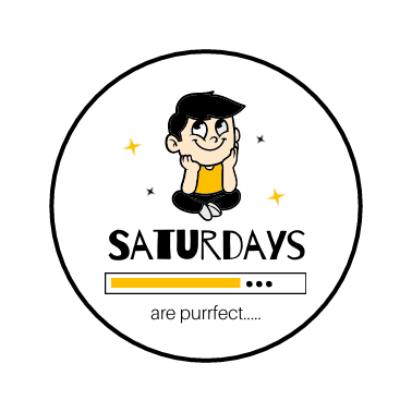 white-little-boy-saturdays-are-purrfect-sticker-template-thumbnail-img
